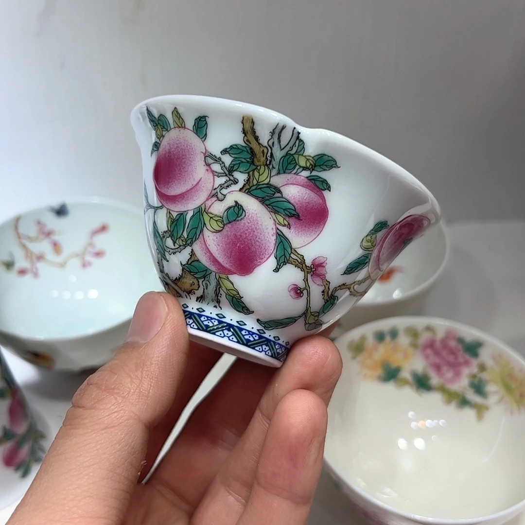 陶瓷陶瓷陶瓷茶具