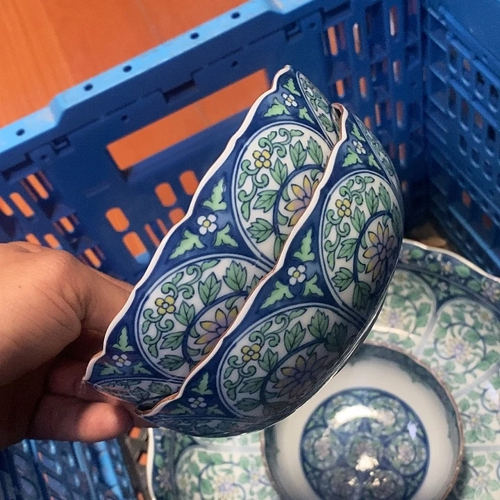 凸***凹瓷片谢谢您的支持