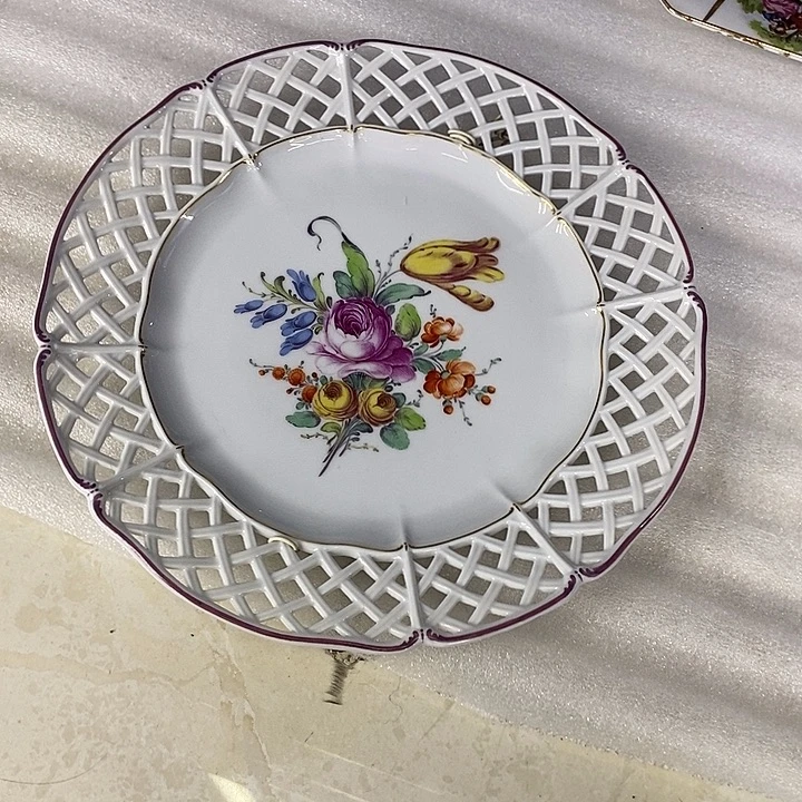 段泥中古瓷器其他瓷器