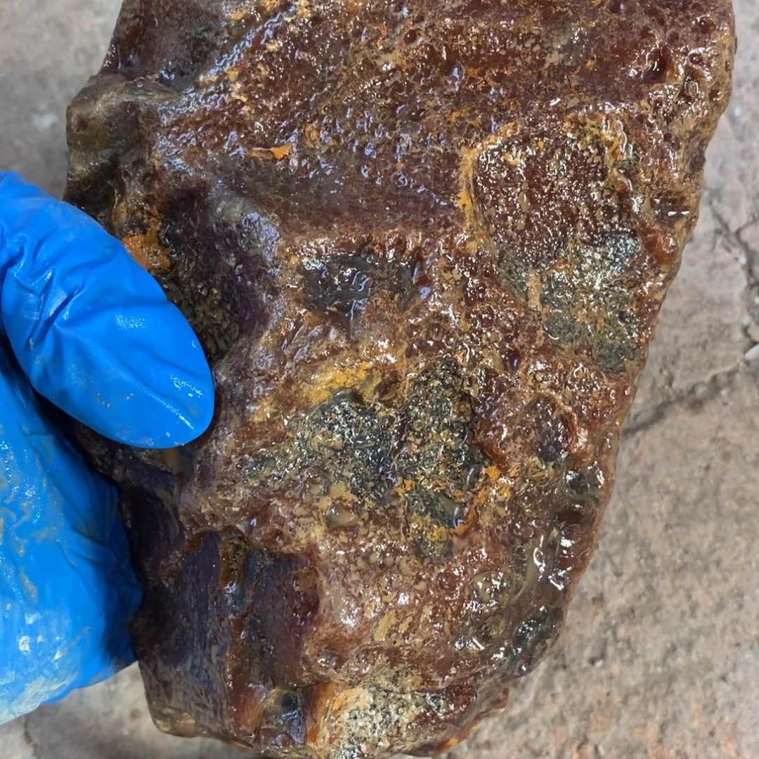 定制玛瑙紫*玛瑙定制不退不换