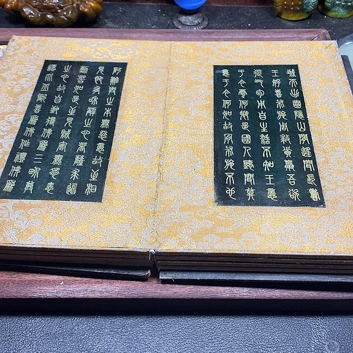 精选商品一物一图
