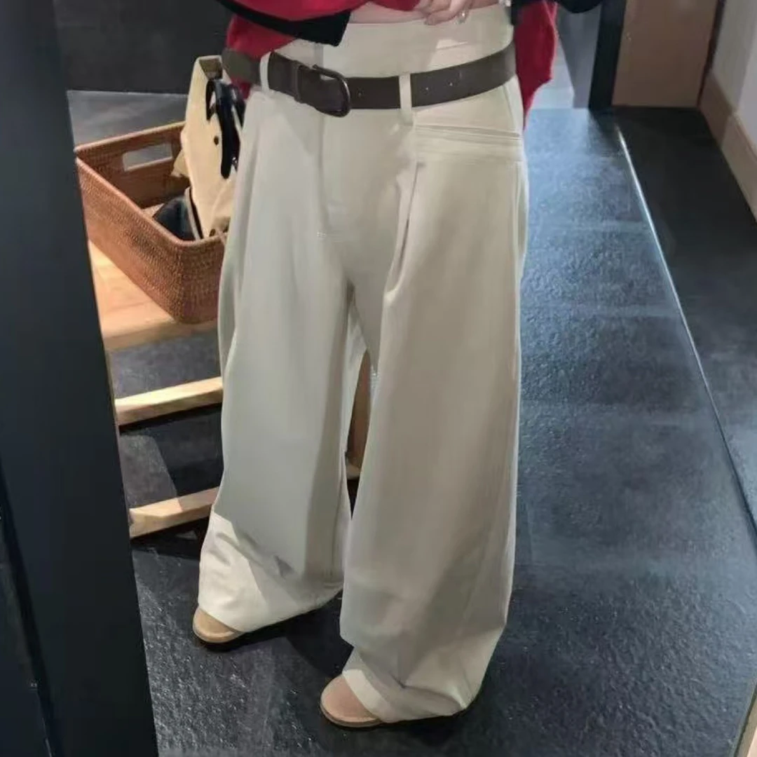 裤子裤子裤子裤子8340