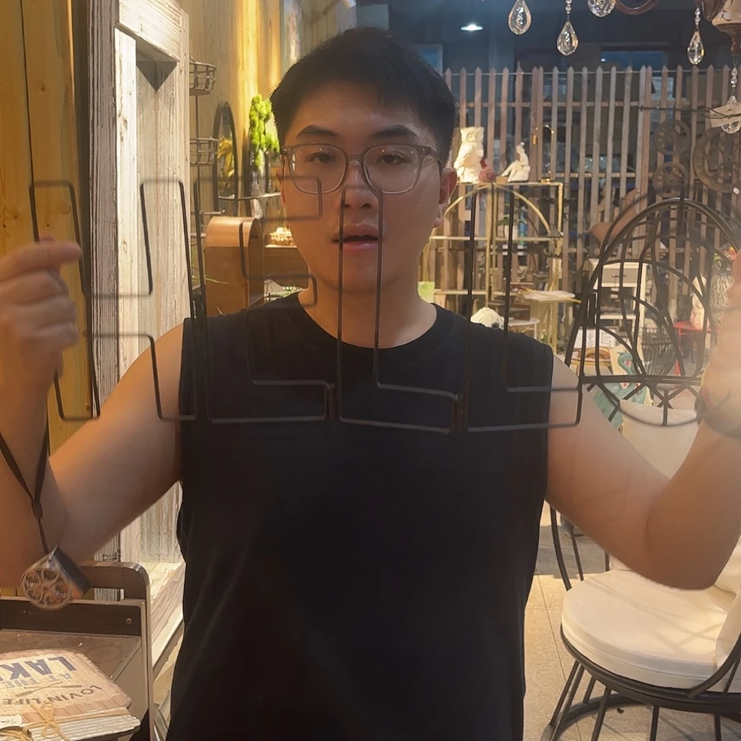 瓷片瑕疵瑕疵瑕疵瑕疵瑕疵瑕疵