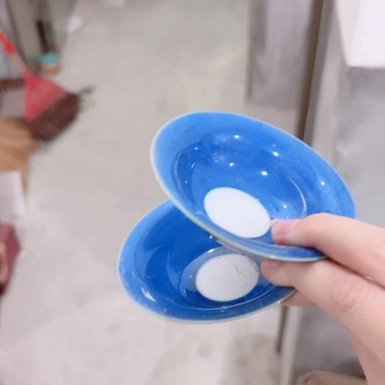 微瑕介意的朋友勿拍谢谢支持