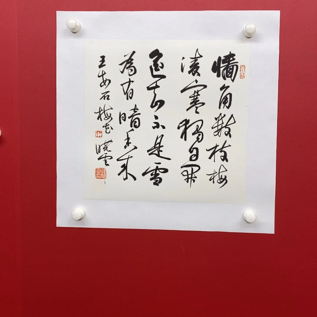 尚古20256896523565