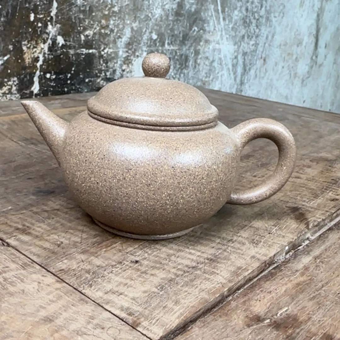 【闪购商品】紫砂茶壶紫砂艺术收藏品