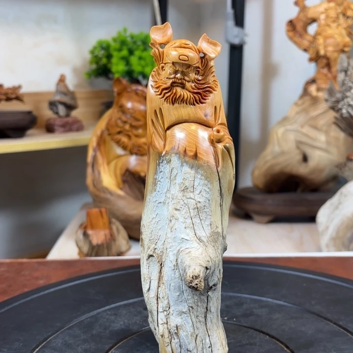 柏木（崖柏）dghgghhjjjjk