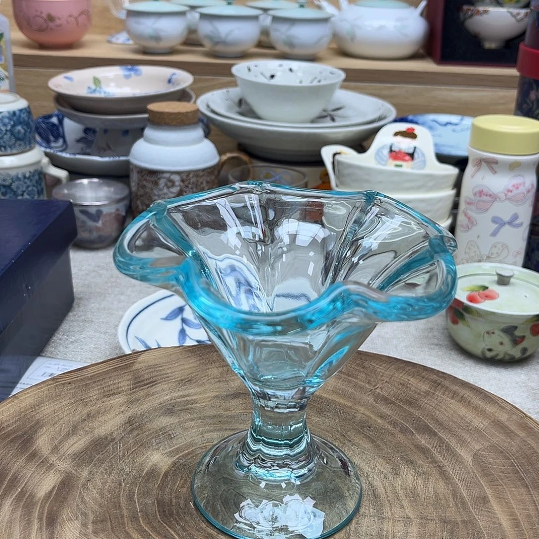 如图所示 雨儿精选