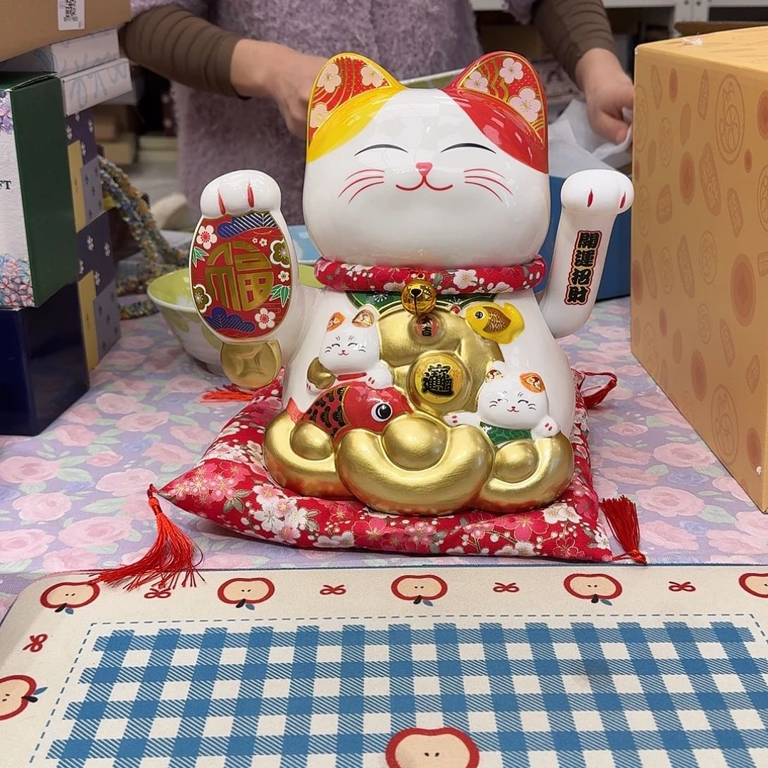如图所示@@976057