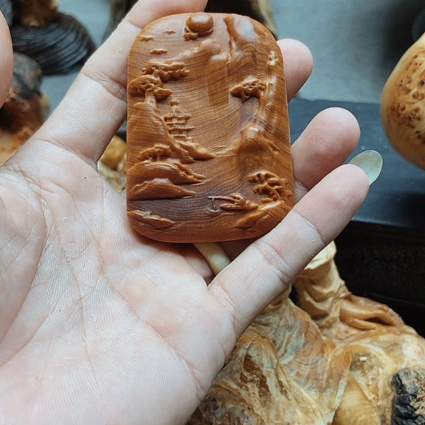 【闪购商品】手把手的设计和制作
