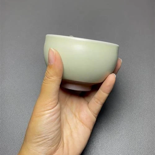【闪购商品】茶盏-10037..........