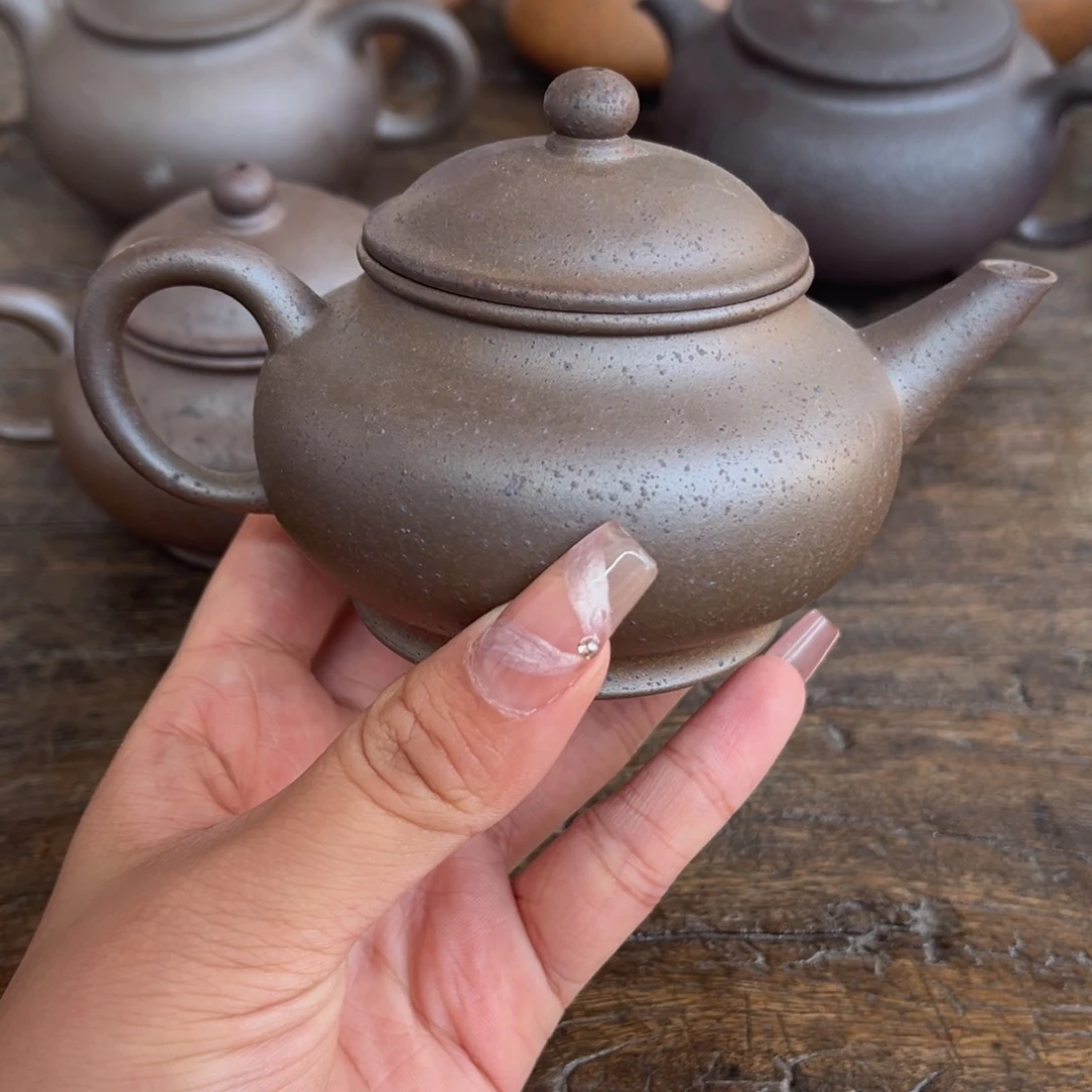 紫砂茶碗植*涛补差价换货