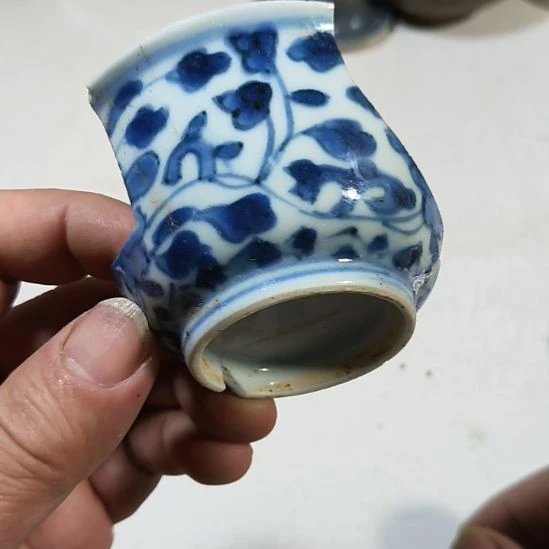 瓷片瓷片瓷片瓷片瓷片