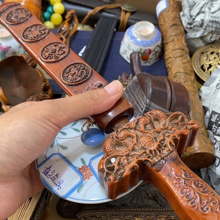 紫砂陶瓷艺术陶瓷艺术