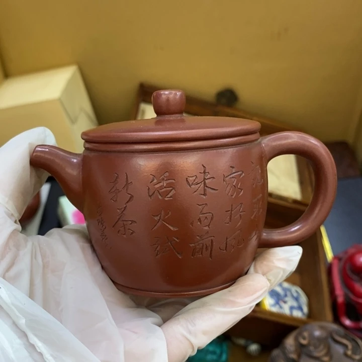 瓷片路*哦哦哦哦哦哦哦哦哦哦