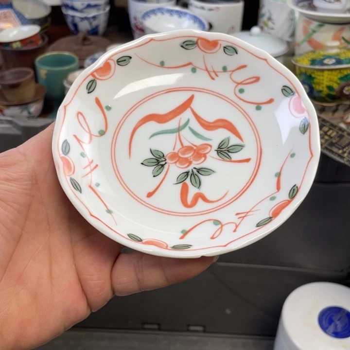 手工艺品琉璃莱瓷购购购购购购