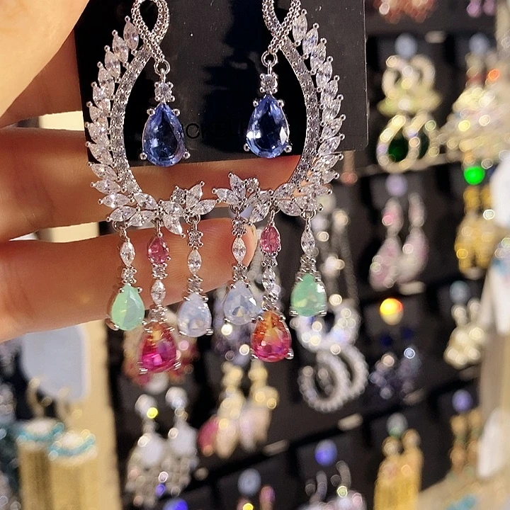 锆石纯铜合金锆石