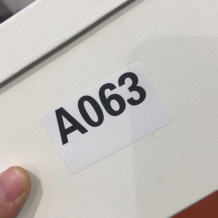 瓷片周**界美瓷美瓷美063