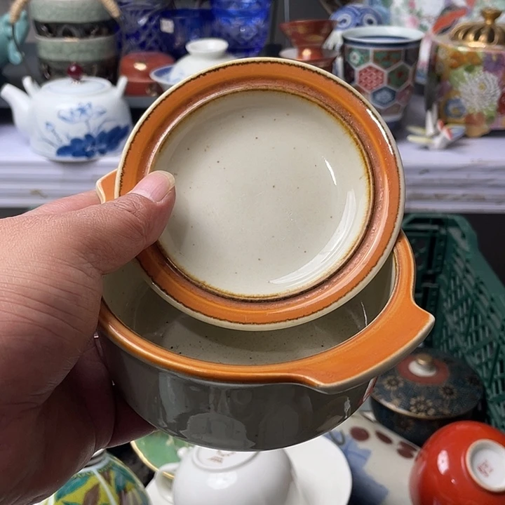水滴瓷器水滴瓷器