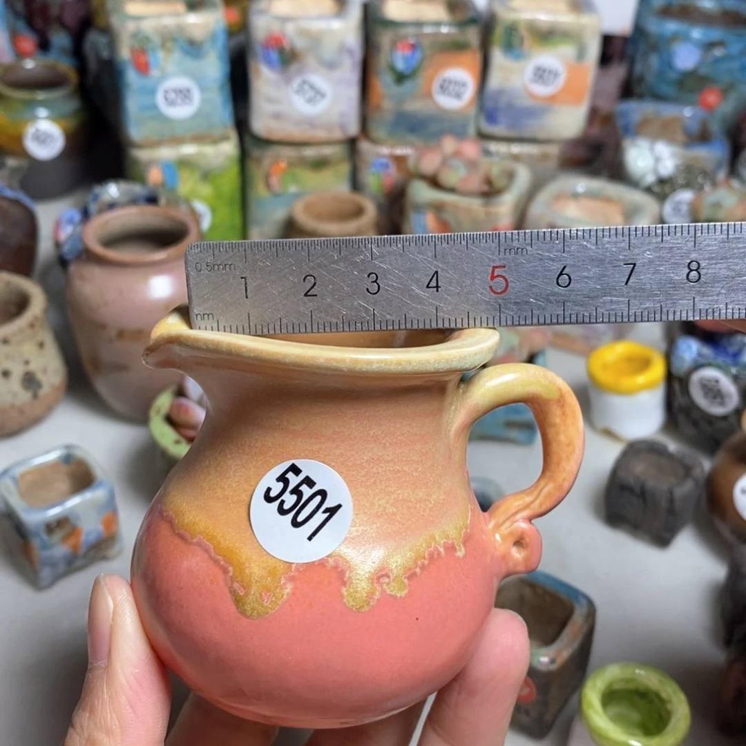 拍5送一个小礼物