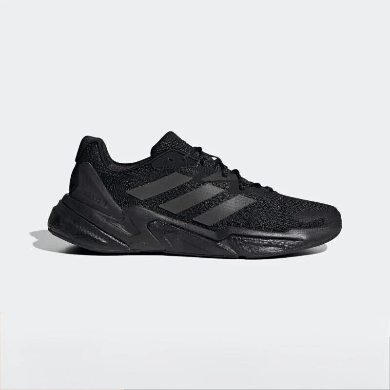 阿迪达斯AdidasX9000L3 M 男女减震运动跑步鞋 S23679