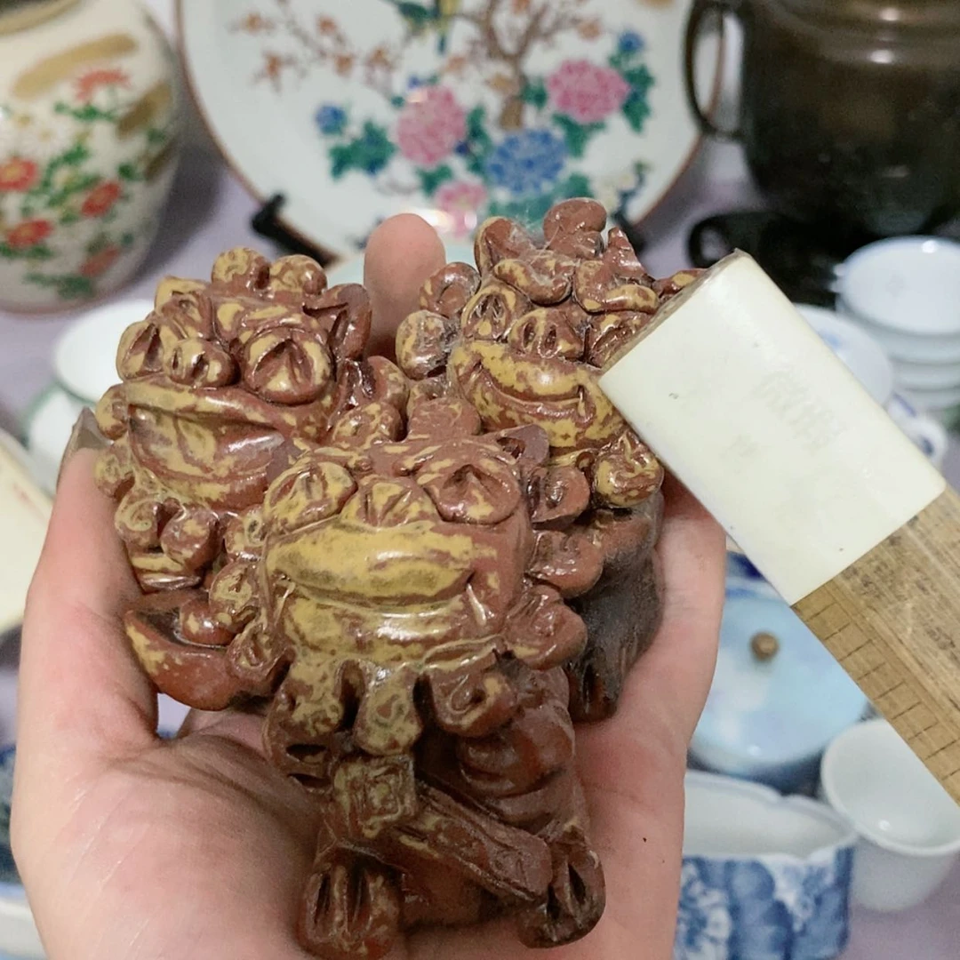 【闪购商品】用****5欢迎大家关注