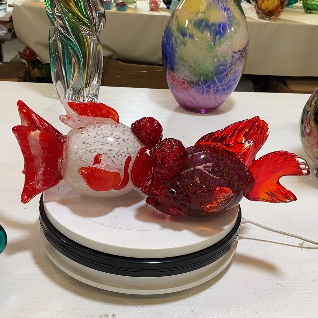 人***!琉璃一对鱼琉璃1111