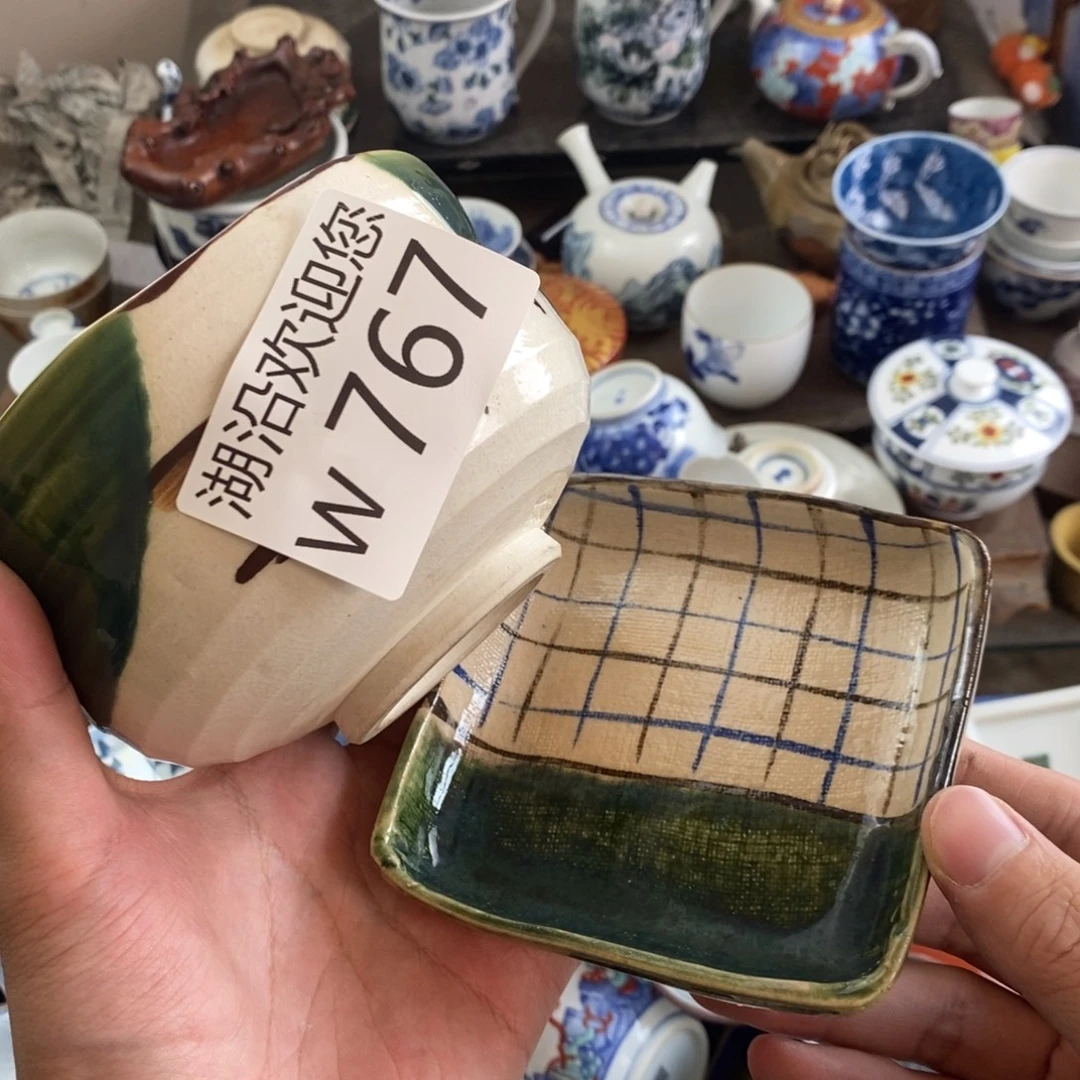 班***儿瓷器口，瓷器瓷器的时候