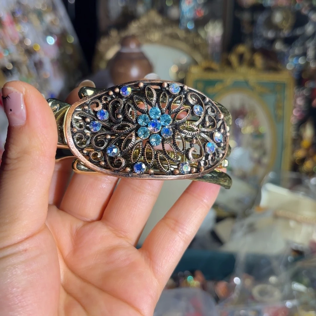 花岗石纯铜锡合金纯铜