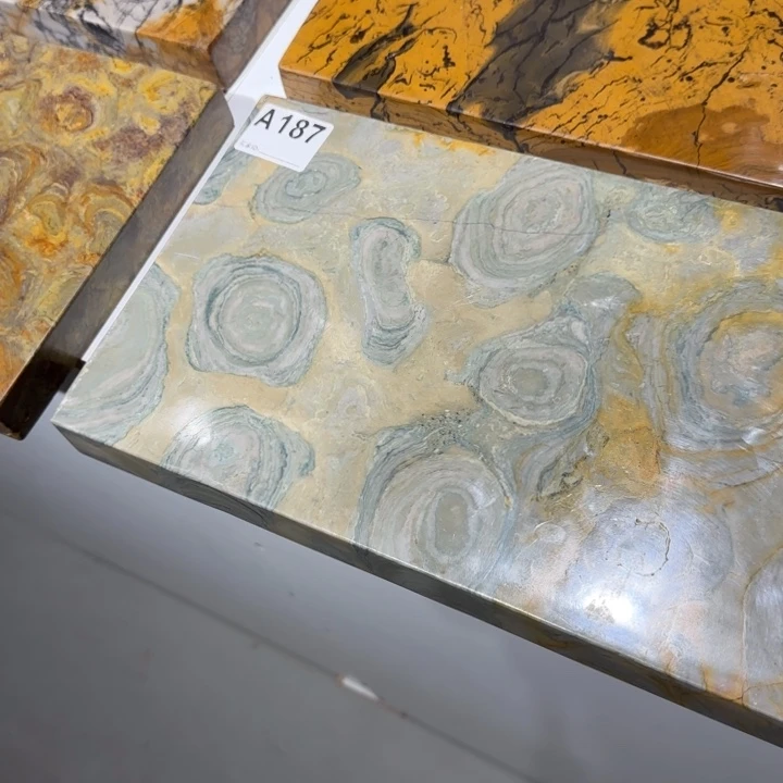 秀***色11111111111111111