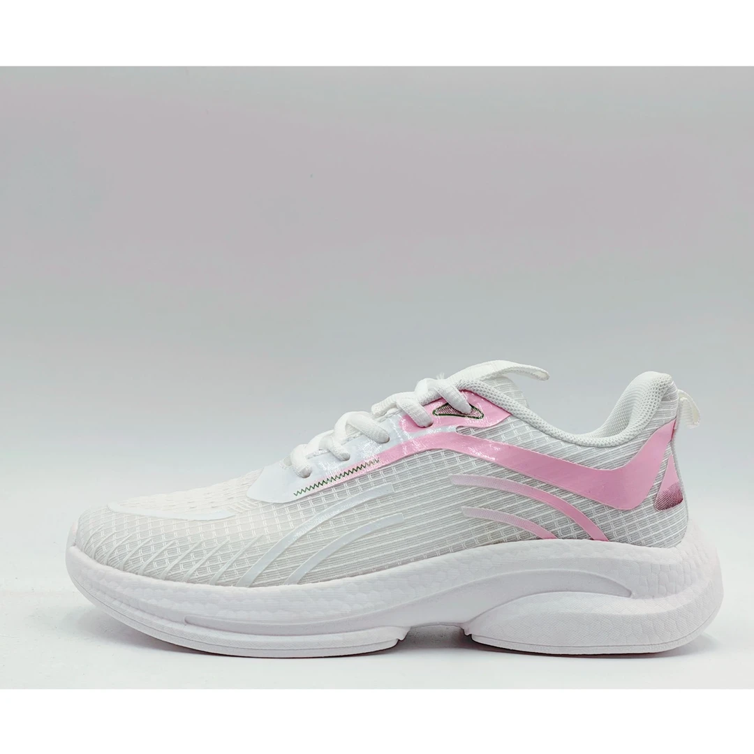 孤品048时尚休闲鞋