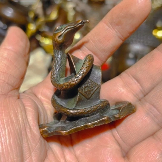 铜的 全清了 一件不留