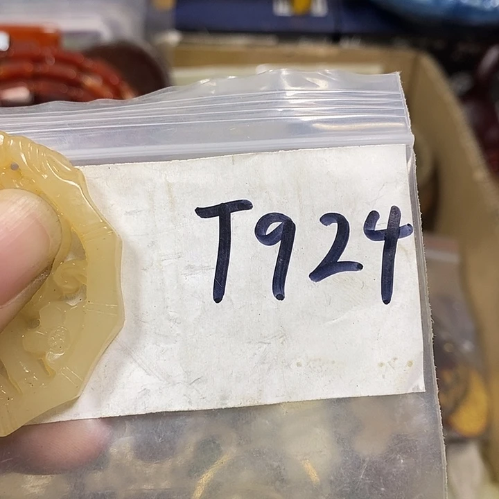 康***馨寻缘最美专属链接