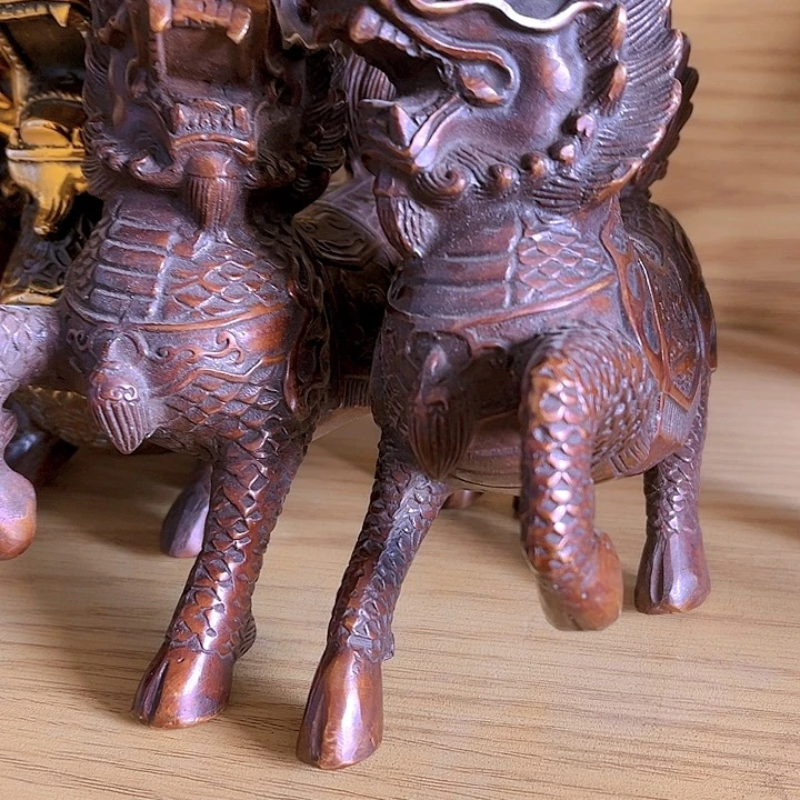 铜66666666666666666