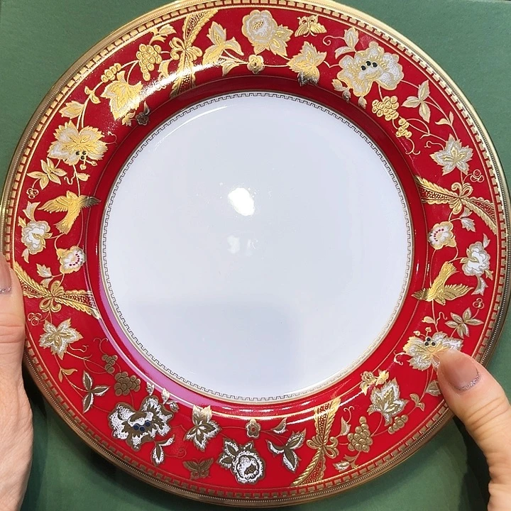 瓷杯子杯子杯子水杯杯子水杯