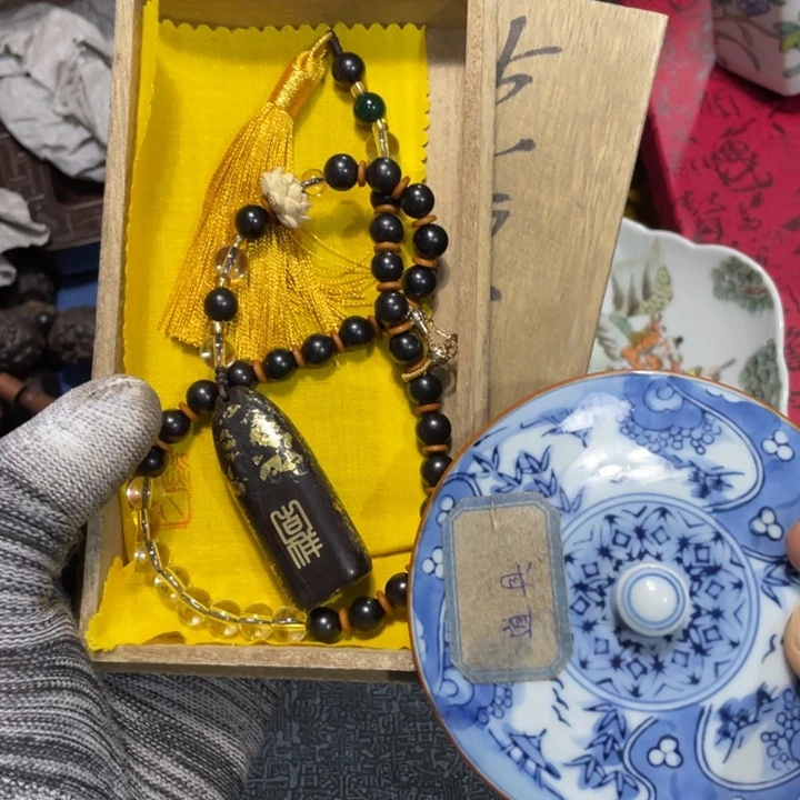 紫砂陶瓷艺术陶瓷艺术陶瓷艺术