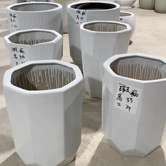 红陶高温烧制默认瑕疵