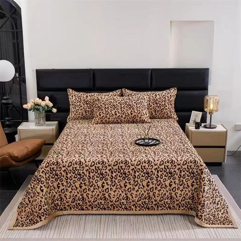 2*2.3牛奶绒豹纹