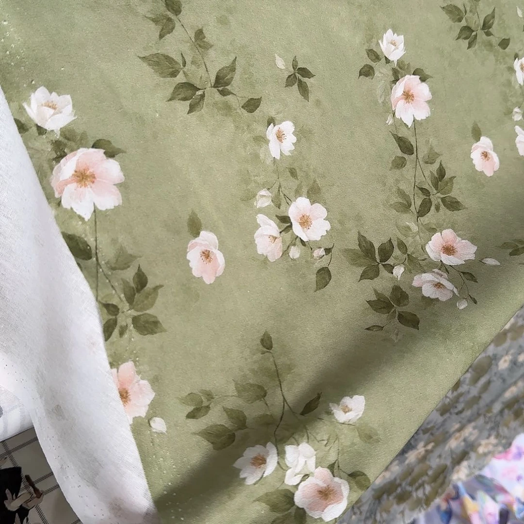 纯棉平布1米长X1.1米宽45区