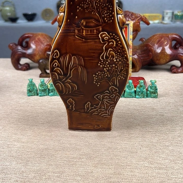 瓷器瓷器瓷器瓷器瓷器
