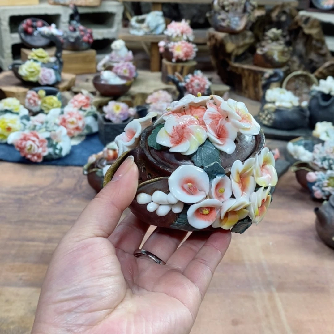 【闪购商品】我也不知道我为什么要这样