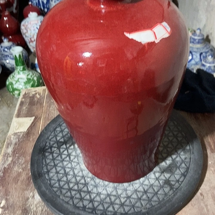 瓷瓷瓷瓷瓷瓷瓷瓷