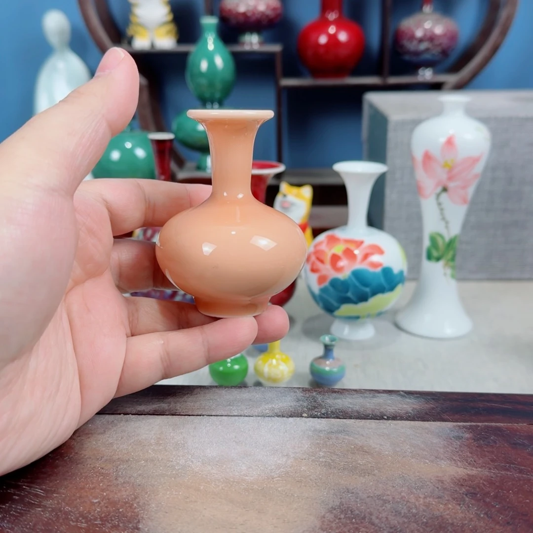 瓶摆件摆件摆件摆件