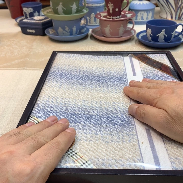 辣***️瓷片哈哈哈哈哈哈