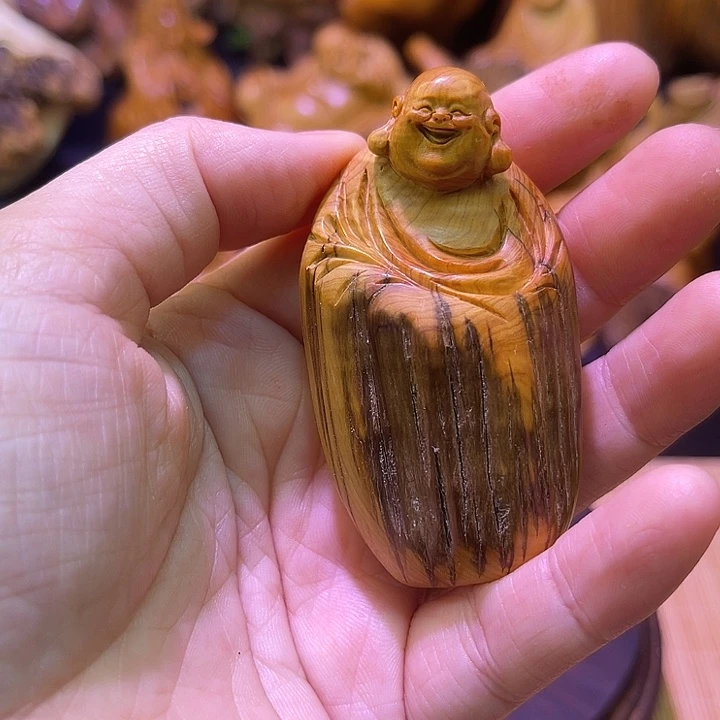 柏木（崖柏）8888888888888888888