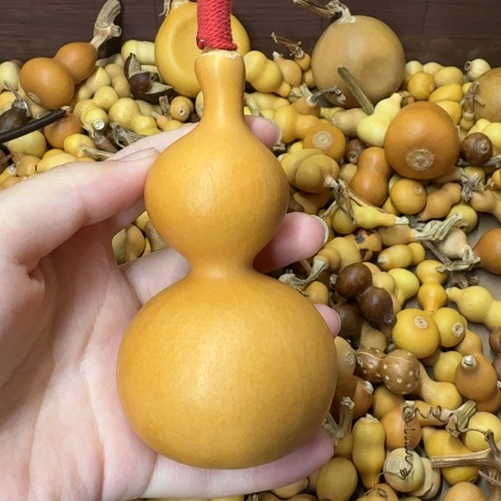 葫芦葫芦葫芦葫芦