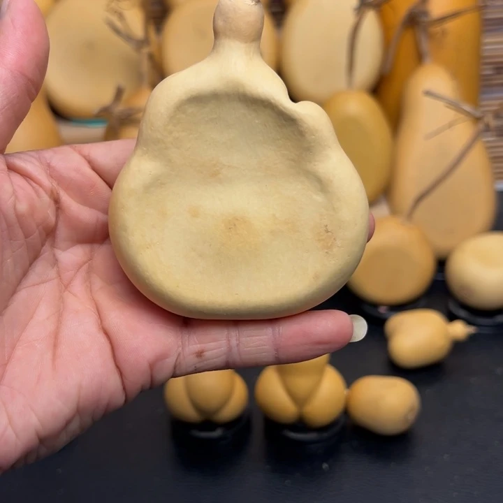 ?*?33366699699588888998888008