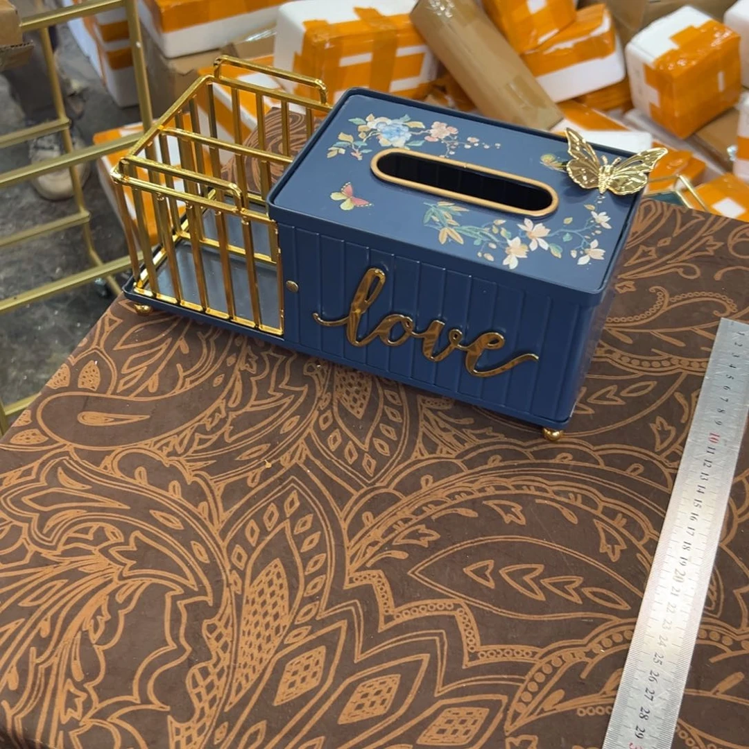 摆件陶摆件摆件摆件摆件