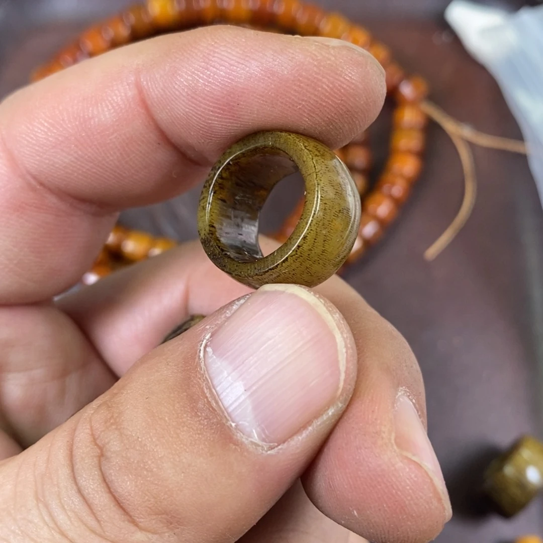 手串/手链驼骨配饰206