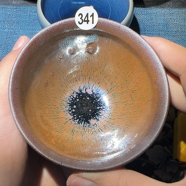 茶盏15米包邮，15米包邮